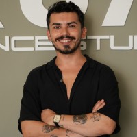 Buğra Göksu Email