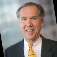 Ford Smith Email & Phone Number