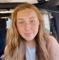 Zendesk Employee Molly Coffman's profile photo