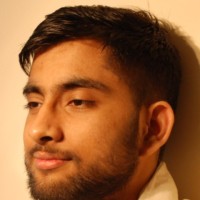 FOB Solutions Employee Laxman Koirala's profile photo