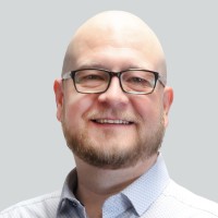 Sven Schäfer Email