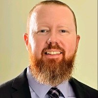 Adam Ashley Email & Phone Number