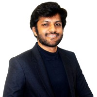 Isuru Jayasinghe Email