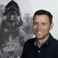 Royal Canin Employee Jackie W.'s profile photo
