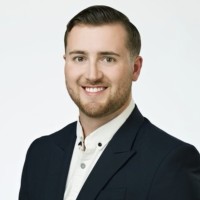 Robert Martino Email