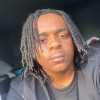 Addison Energy Technologies, LLC Employee Jayden Lynch's profile photo