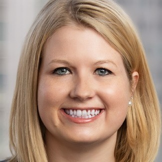 Kathryn Rosenbaum Email & Phone Number
