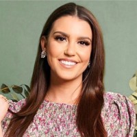Caroline Evers Email & Phone Number