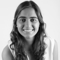 Grupo QuintoAndar Employee Anna Colomer Jimenez-Blanco's profile photo
