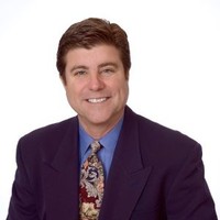 Kidder Mathews Employee Brian Clapp's profile photo