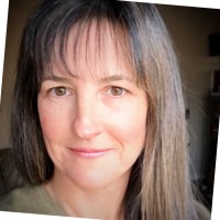 Ascent Classical Academy Charter Schools Employee Laura Plantell's profile photo