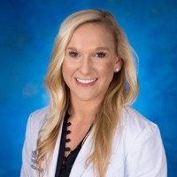 Premier Surgical Associates Employee Caroline Williams's profile photo