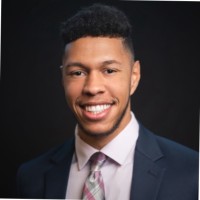 Drake Boger Email & Phone Number