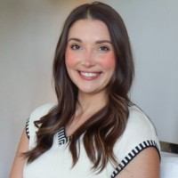 Jenna Laux Email & Phone Number