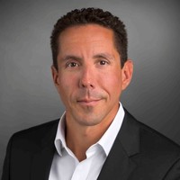 Archaea Energy Employee Ryan Malone's profile photo