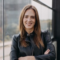 National Marine Manufacturers Association (NMMA) Employee Ellen Bradley's profile photo