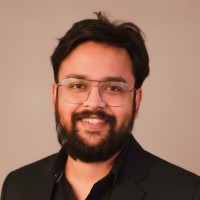 Jayant Singh Email