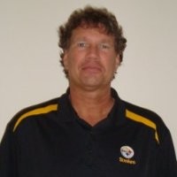 Professional Software Engineering, Inc. (PROSOFT) Employee Frank Kolinie's profile photo
