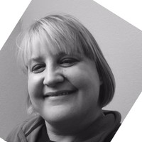 SPI Lighting Employee Elisabeth Banner's profile photo