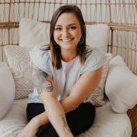 Coldwell Banker Select Real Estate Employee Nikki Rodriguez's profile photo