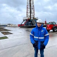 Yaroslav Yarosh Email