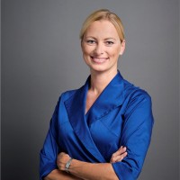 apoprojekt Employee Stefanie Möhring's profile photo