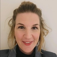 Stephanie Studer Email