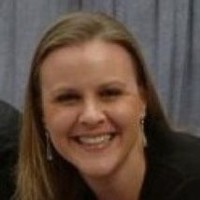 Melissa Lowry Email