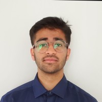 Ayush Chaudhari Email