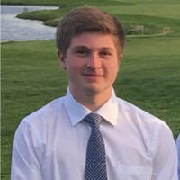 Shorr Packaging Corp. Employee Ryan Arens's profile photo