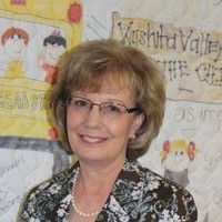 Peggy Sayers Email & Phone Number