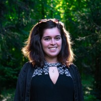 Carthera Employee Justine Hoffmann's profile photo