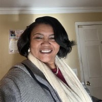 Katie Godard Email & Phone Number