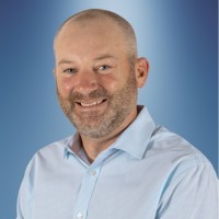 FRM, Inc Employee Rob Zimmerman's profile photo