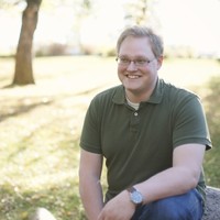 Rob Smethurst Email