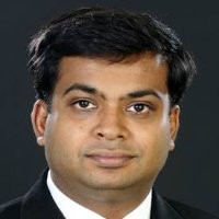 Sundeep Tibrewal Email & Phone Number