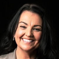 Vogelzang Law Employee Mirela Kopier's profile photo