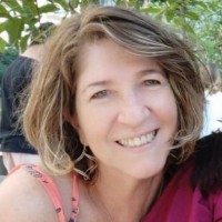 UCM Business Solutions Employee Lia Valverde's profile photo