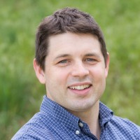 Nature's Bakery Employee Dan Newbold's profile photo