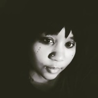 Shoppers World Employee Latia Jones's profile photo