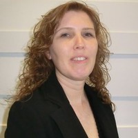 Kristine Montet Email & Phone Number