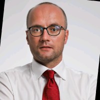 Riccardo Boschet Email