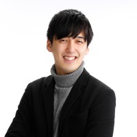 Sansan Global PTE. LTD. Employee Naoki Hatazawa's profile photo