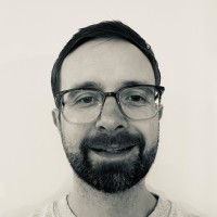 Asphaltgold GmbH Employee Dennis Gliem's profile photo