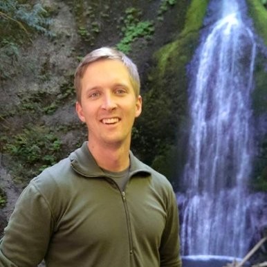 Kenneth Seacrist Email & Phone Number