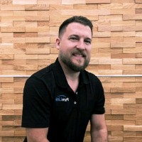 PureLink Employee Robert Robison's profile photo