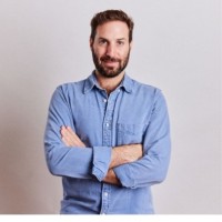 Daniel Silber Email & Phone Number