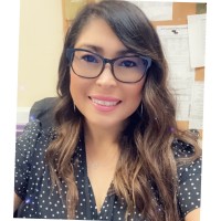 Healthcare Systems of America Employee Ana Garcia.'s profile photo