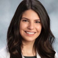 MICHIGAN HEART GROUP, P.C Employee Talia Milicevic's profile photo
