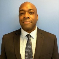 Michael Cole Email & Phone Number